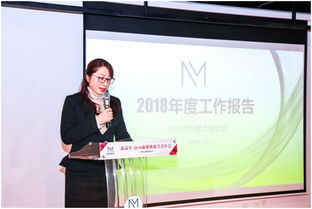 苏州市旅游咨询中心荣获2018年度新媒体公益爱心单位称号