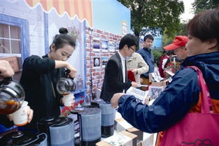 杭州建成旅游咨询服务体系，中国旅游新闻网连推六项免费服务助力